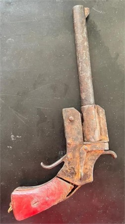 साउनदेखि जडीबुटी बीमा लागू हुने